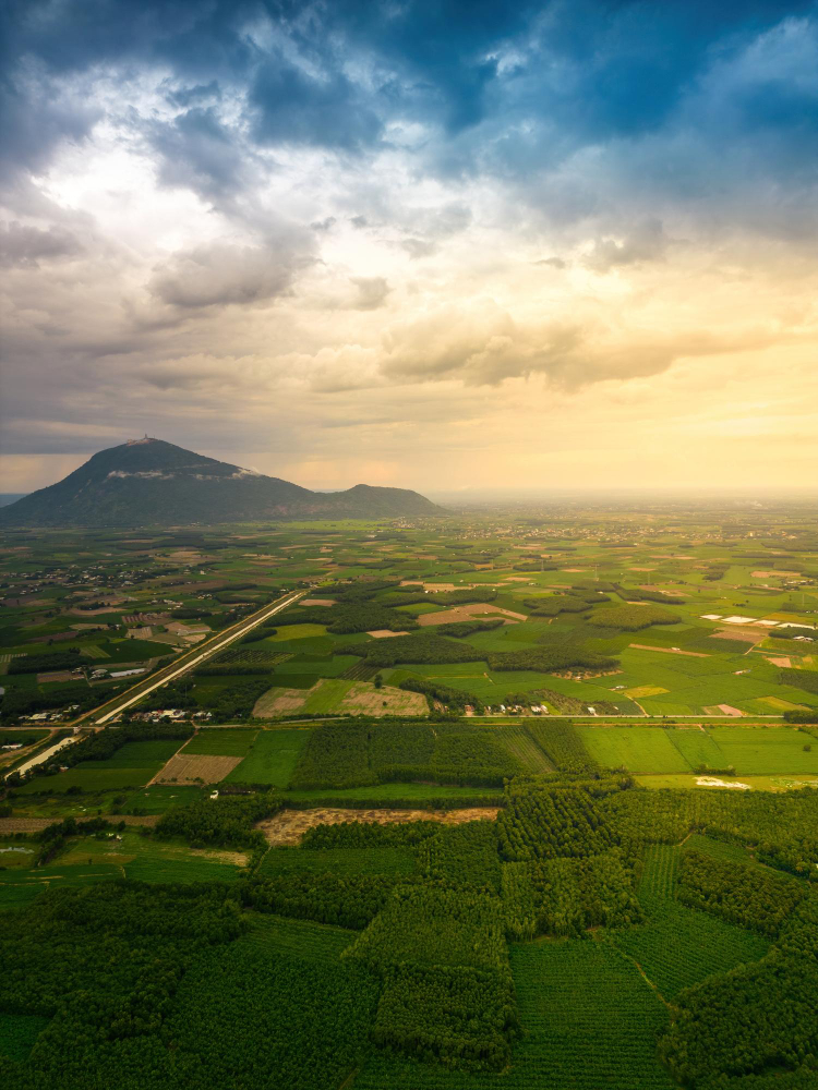 Plots for sale